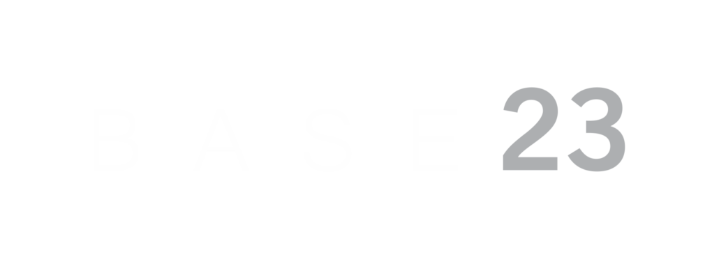 Base23 